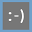 CaseBuddy Australia Icon
