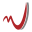 MVGBet Sportsbook Icon