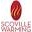 Scoville Warming Icon