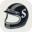 Sully's Ride Shop Icon