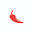 Silagy Sauce Icon