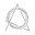 All Newborn Props Icon