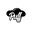 The Puff Brands Icon