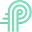 Prophet Exchange Icon