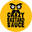 Crazy Bastard Sauce Icon