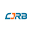 CJRB Cutlery Icon