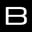 Blaze Audio Icon