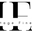 Heritage Fine Art Icon