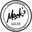 Mark's Hot Sauce Icon