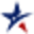 Lone Star Cremation Icon