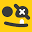 ParlayPlay Icon
