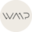 WMP Eyewear Icon