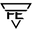 FE Apparel Icon