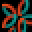 Lisummit Icon