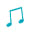 Noviscore DE Icon