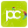 Pic Pro Lab Icon
