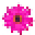 Flowers by Hansen Icon