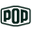 POP Cones Icon