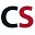 Cuttystrength Icon