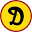 Dexter's Camera Icon