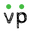 VeryPlants Icon