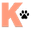 Kayode Icon