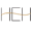 House of European Hair Icon