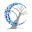 Record Click Icon