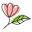 BloomsByTheBox Icon