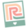 Rent Instant Cameras Icon