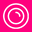Chickadee Snaps Icon