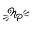 Natural Paw Icon