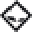 Specter Labs Icon
