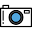 Uscameraaccessories.com Icon