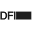 DFI Rentals Icon