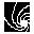 Camera Traders Icon