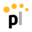 Peplink Icon