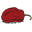 Humboldt Hot Sauce Icon