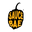Sauce Bae Icon