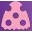 Polk a Dot Icon