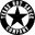 Texas Hot Sauce Co. Icon