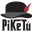 Piketú Icon