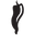 Taos Hum Hot Sauce Icon