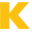 Kole Digital Icon