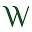 Woodhaven Furniture Icon