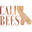 Cali Bees Creations Icon