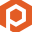Protek-IT Icon