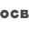 OCB USA Icon