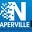 Naperville PC & Mac Repair Icon
