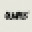 Olmpus Icon